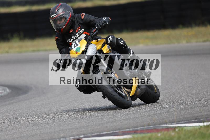 /18 05.06.2026  TZ Motorsport ADR/Gruppe gruen/4